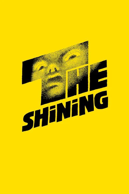 the shining 1980