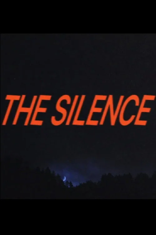 the silence 2023