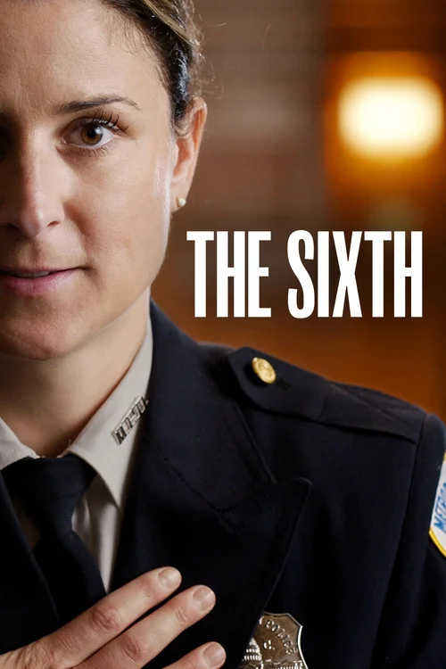 the sixth 2024