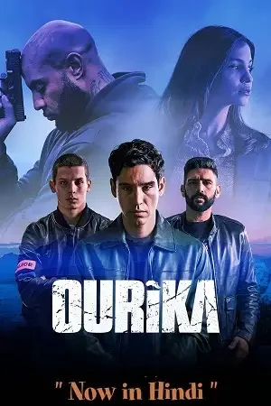 Download The Source (Season 1) Hindi Dubbed (ORG 5.1) MULTi Audio Full WEB Series 480p | 720p | 1080p WEB DL – 2024 Amazon Original Series 19 the source season 1 hindi dubbed org 5.1 multi audio full web series 480p 720p 1080p web dl 2024