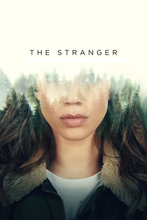 Download The Stranger Season 1 Hindi Dubbed Complete Netflix WEB Series 480p | 720p HD 9 the stranger season 1