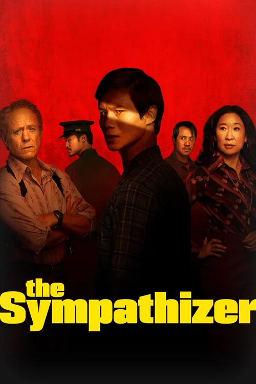 Download The Sympathizer (Season 1) Dual Audio {Hindi English} HBO Original Series 480p | 720p | 1080p WEB DL 20 the sympathizer season 1