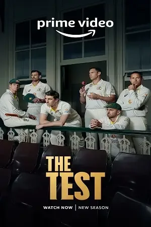 Download The Test: A New Era for Australia’s Team (Season 1) Amazon Prime WEB Series 720p WEB DL 3 the test a new era for australia s team season 1