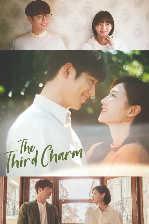 Download The Third Charm (Season 1 – MX Player) Hindi Dubbed (ORG) All Episodes 1080p | 720p WEB DL 7 the third charm season 1