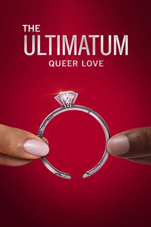 Download The Ultimatum: Queer Love (Season 1 – 2) Dual Audio {Hindi English} NetFlix Series 720p | 1080p WEB DL 4 the ultimatum queer love season 1
