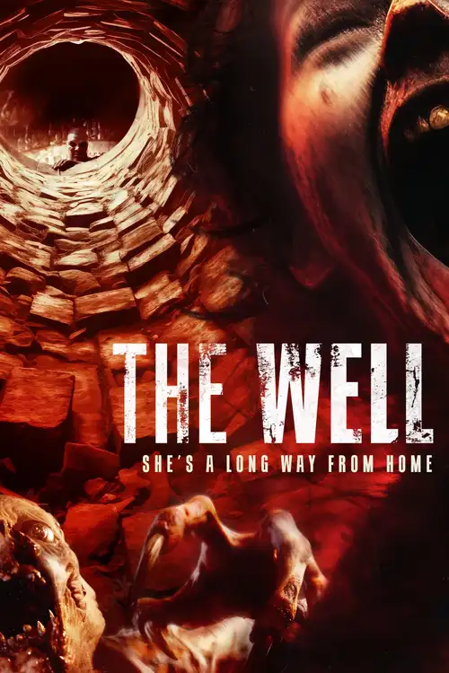 the well 2023