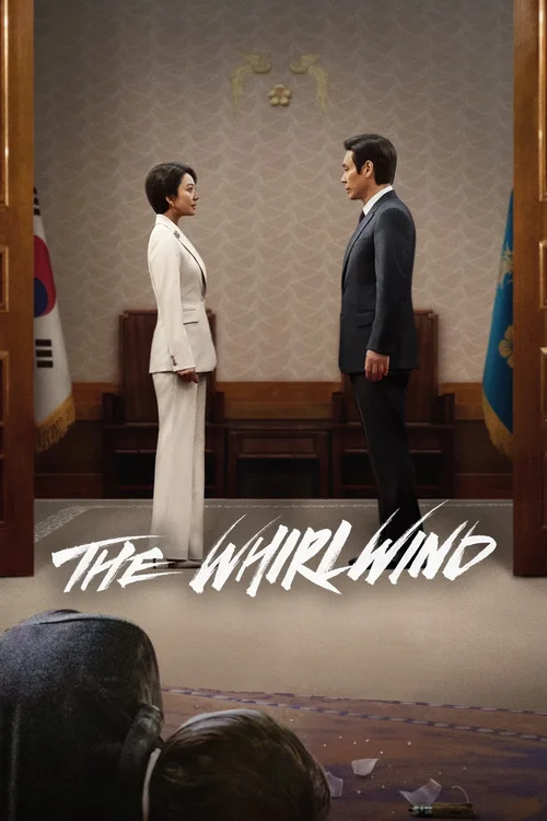 Download The Whirlwind (2024) Season 1 Complete Multi Audio {Hindi English Korean} 480p | 720p | 1080p WEB DL – Netflix Original Series 20 the whirlwind 2024