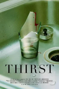 thirst 2023