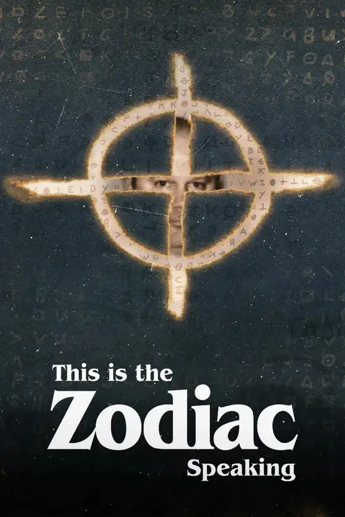 Download This Is the Zodiac Speaking (2024) Season 1 Complete Dual Audio {Hindi English} NetFlix Original WEB Series 480p | 720p | 1080p WEB DL 8 this is the zodiac speaking 2024