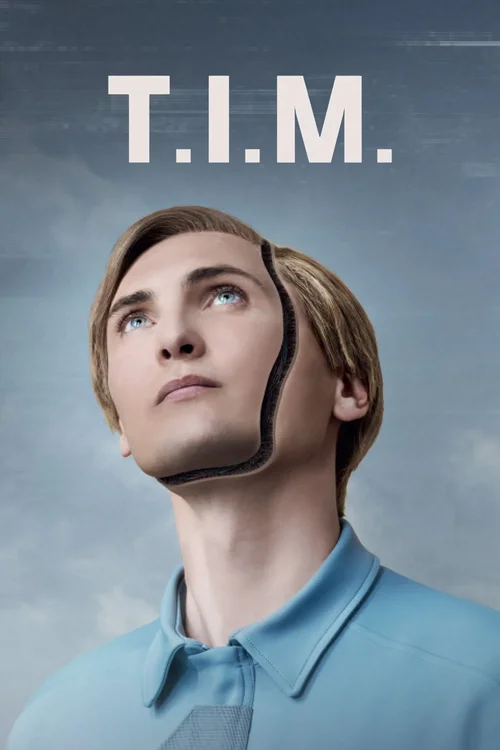 tim 2023