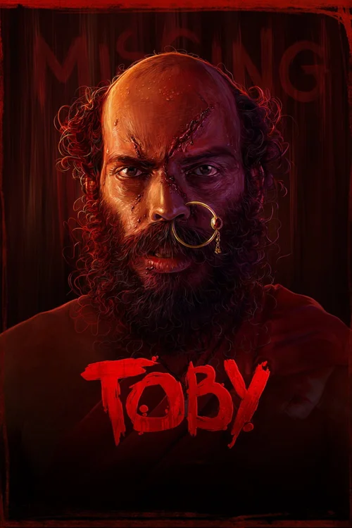 toby 2023
