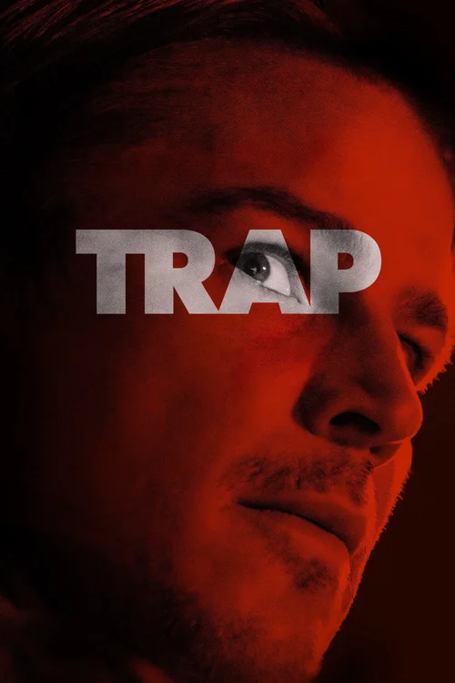 trap 2024