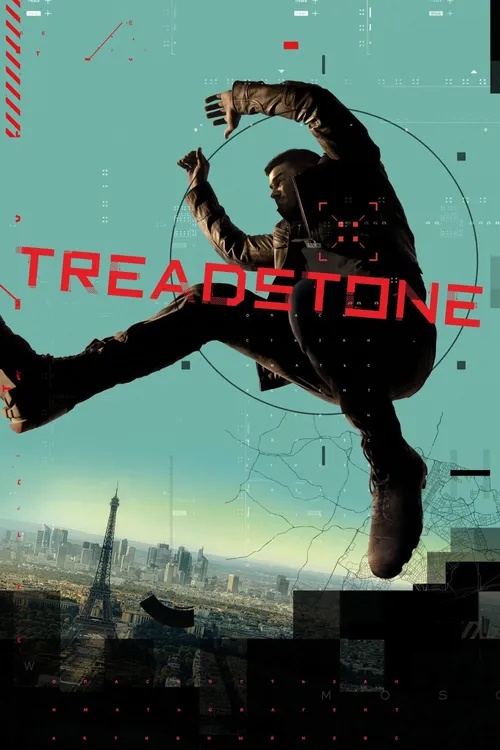 Download Treadstone (Season 1 – Complete) Netflix Original Dual Audio {Hindi English} 480p | 720p | 1080p WEB DL 11 treadstone season 1