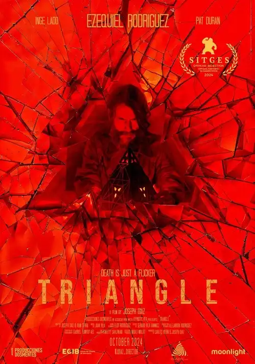 triangle 2024