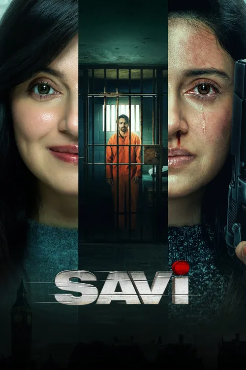 tum hi ho savi 2024
