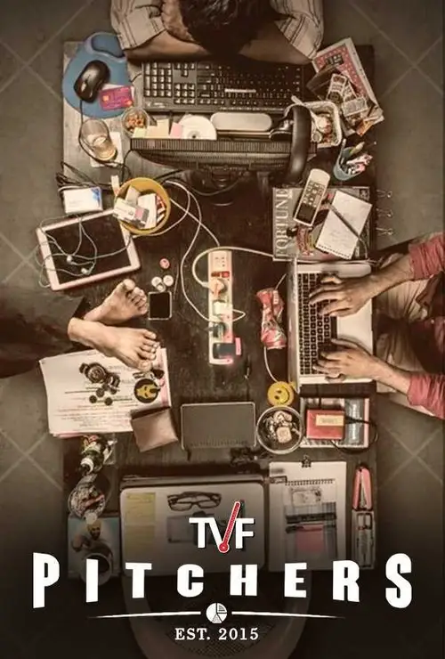 tvf pitchers 2022