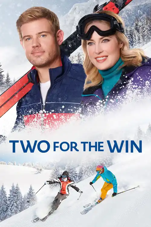 two for the win 2021