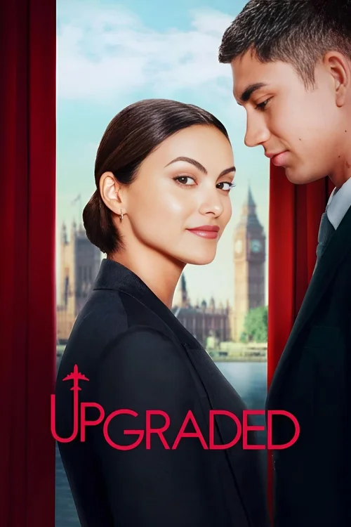upgraded 2024