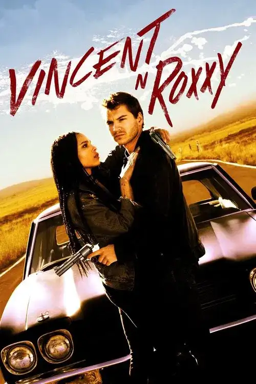 vincent n roxxy 2016