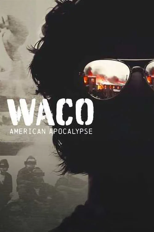 waco american apocalypse 2023