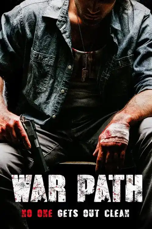 war path 2019