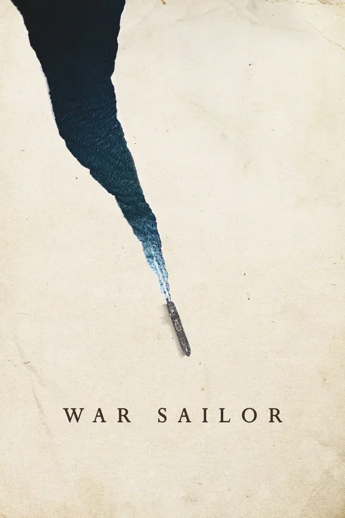 Download War Sailor (2023) Season 1 Dual Audio {Hindi English} Complete Netflix Original WEB Series 480p | 720p | 1080p WEB DL 7 war sailor 2023