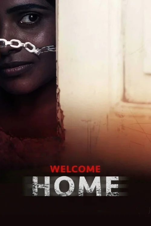 welcome home 2020
