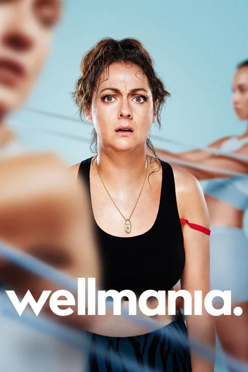 wellmania 2023