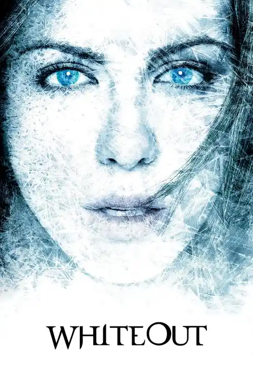 whiteout 2009