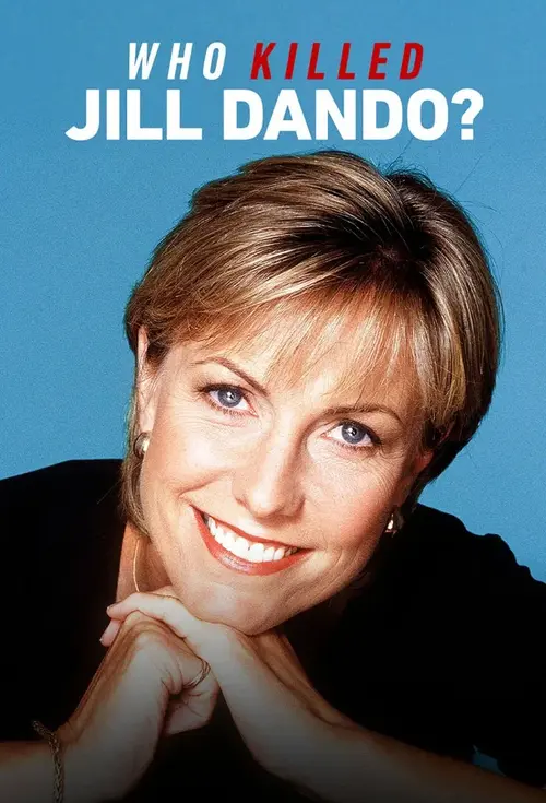 Download Who Killed Jill Dando? (Season 1) Dual Audio {Hindi + English} NetFlix 480p | 720p | 1080p WEB DL 10 who killed jill dando season 1