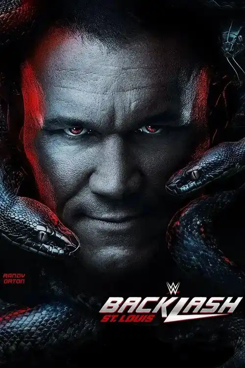 wwe backlash 6th may 2023