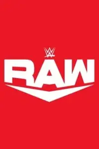 wwe monday night raw 25th september 2023