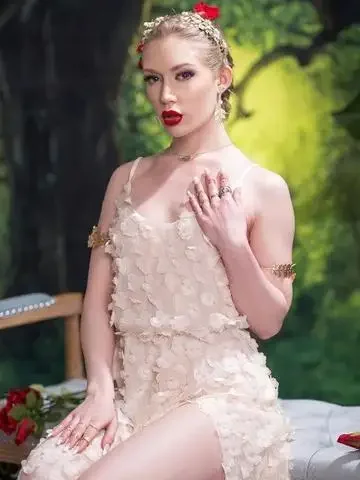 wwe monday night raw 26 june 2023