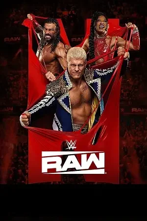 Download WWE Monday Night Raw (3rd March 2025) English Full WWE Show 480p 720p 1080p WEB DL 5 wwe monday night raw 3rd march 2025