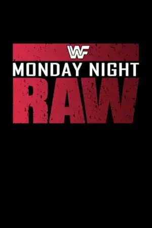 Download WWE Monday Night Raw (9th June 2025) English Full WWE Show 480p 720p 1080p WEB DL 14 wwe monday night raw 9th june 2025