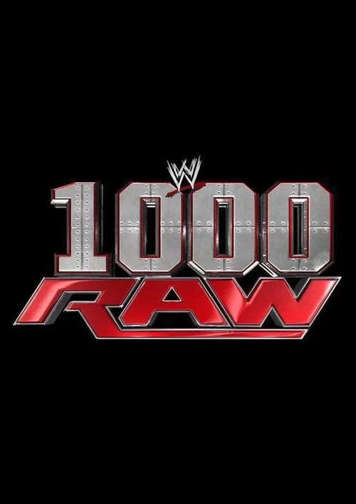 wwe raw 27th november 2023