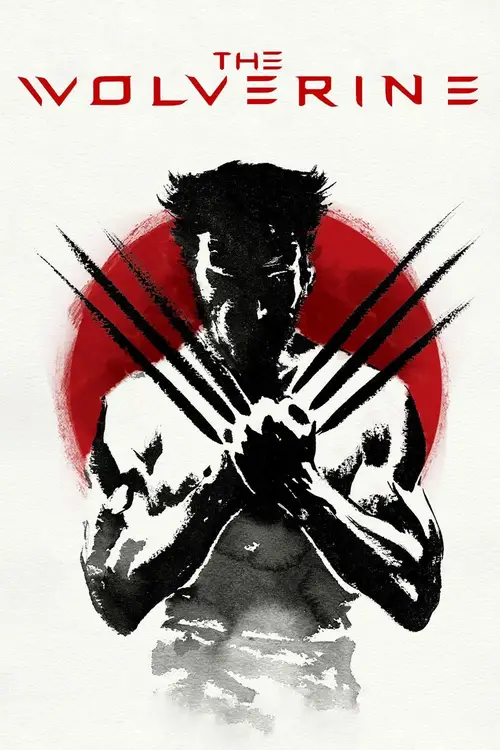 x men 6 the wolverine 2013