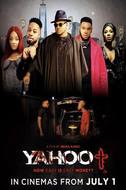 yahoo 2022