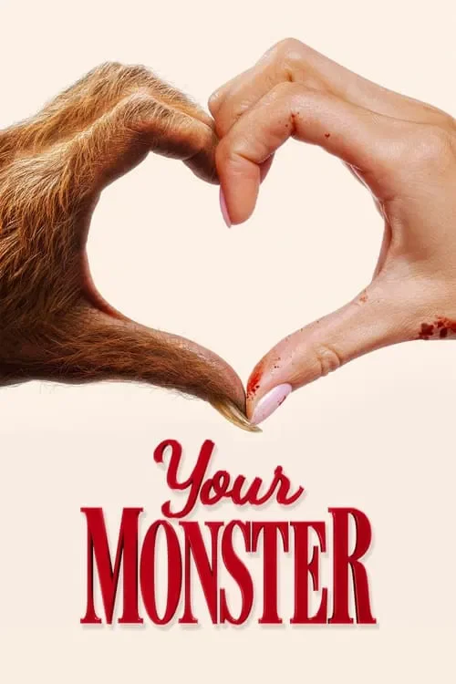 your monster 2024