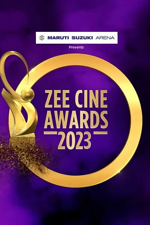 zee cine awards 2024