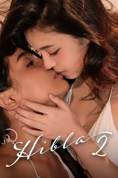 Hibla 2 (2026) Unrated Tagalog Full Movie 480P | 720P Web Dl | Free Download 16 hibla 2 2026