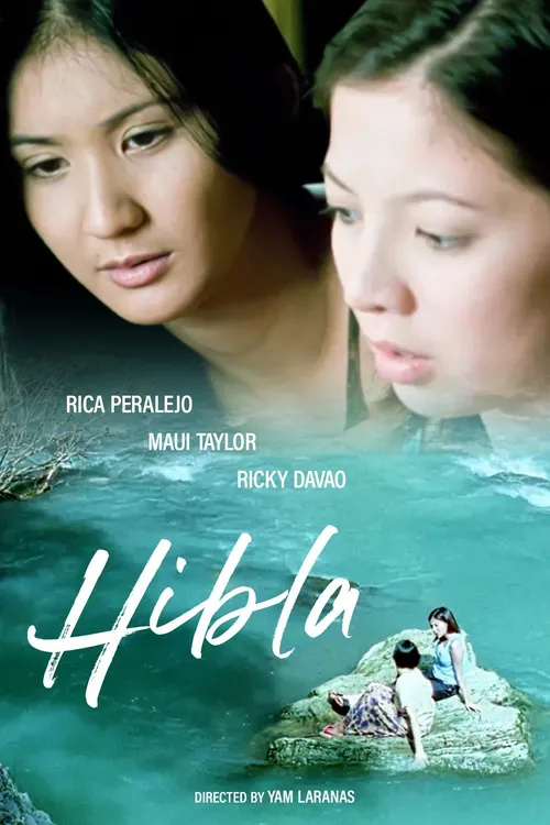 Hibla (2026) Unrated Tagalog Full Movie 480P | 720P Web Dl | Free Download 15 hibla 2026