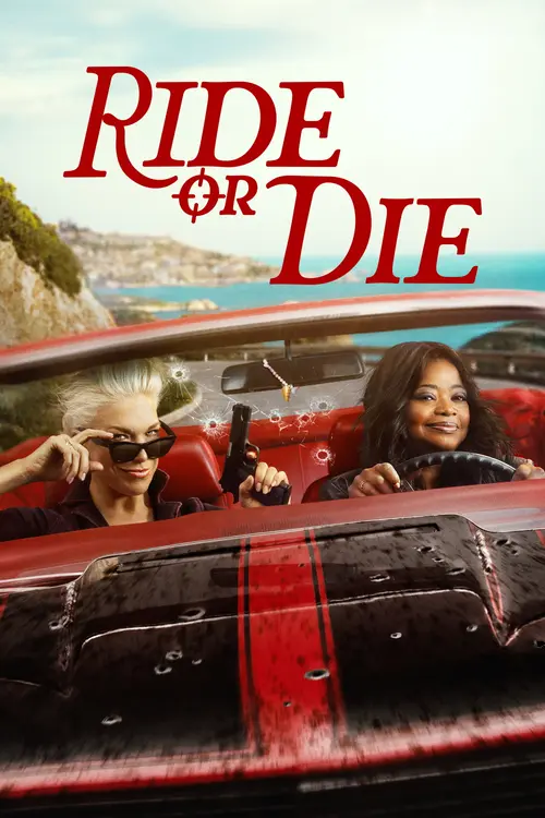Download Ride Or Die (2026) Season 1 Dual Audio {Hindi English} Amazon Prime Series 480P | 720P | 1080P Web Dl X264 8 ride or die 2026
