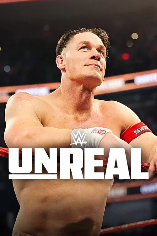 Download Wwe: Unreal (Season 1 – 3) Dual Audio {Hindi English} Complete Netflix Web Series 480P | 720P | 1080P Web Dl 4 wwe unreal season 1